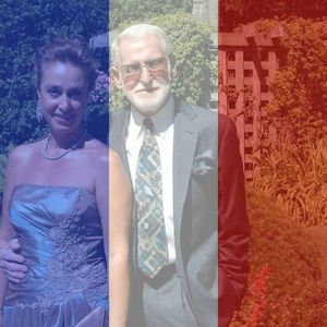 Meet your Posher, Bistra